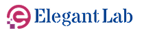 Elegant Lab