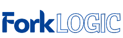 Fork Logic