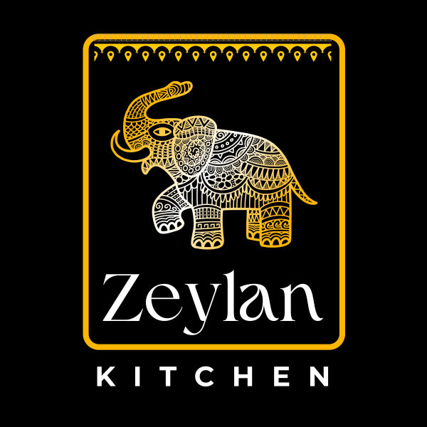 Zeylan Kitchen